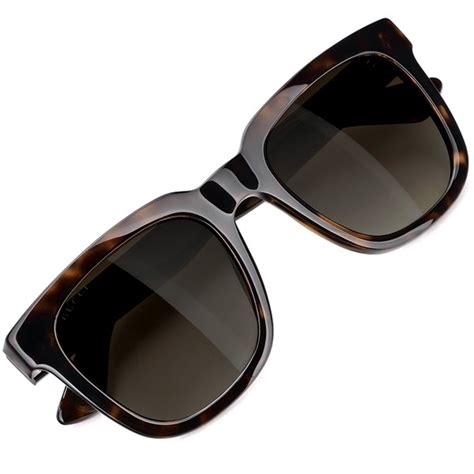 gucci gg4271s 2csha